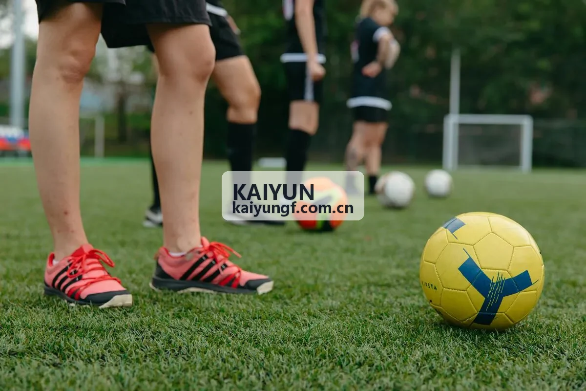 KAIYUN 热门赛事篮球比赛
